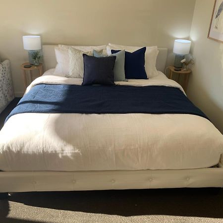 Lorne Studio Apartment Esterno foto