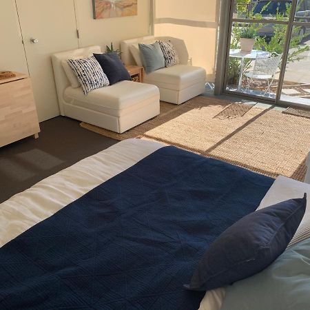 Lorne Studio Apartment Esterno foto