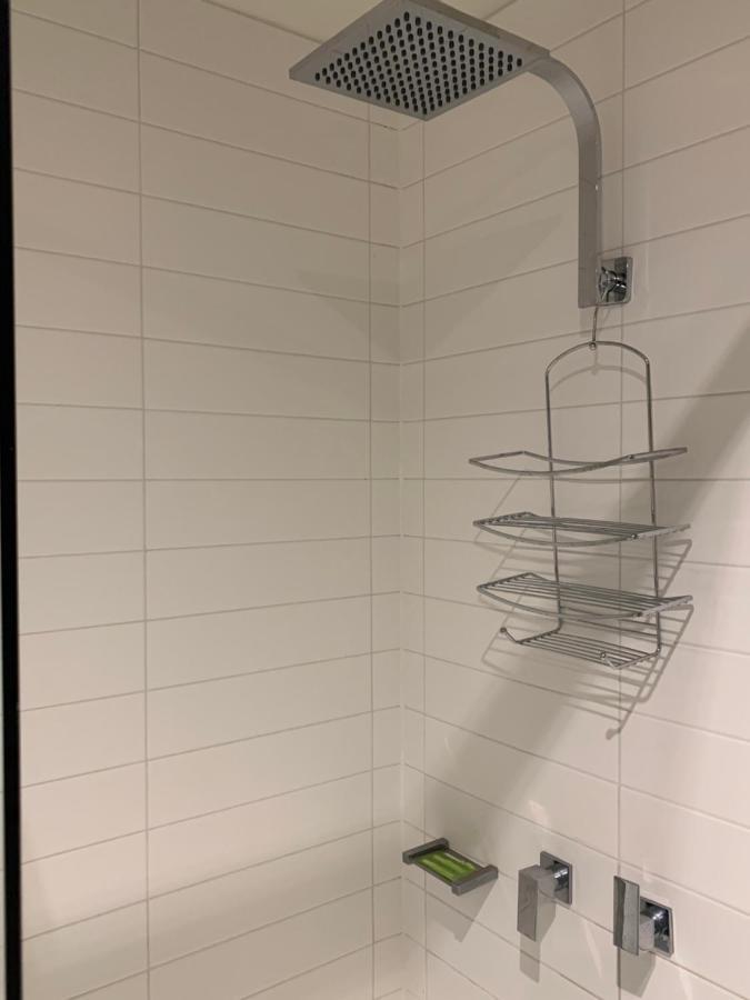 Lorne Studio Apartment Esterno foto